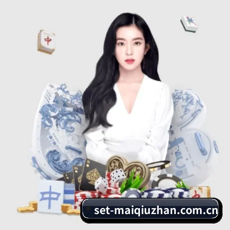 买球站 APP | FIFA